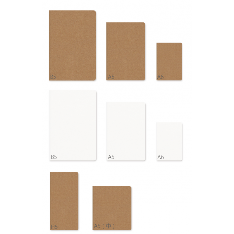 Simple Notepad